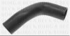 FIAT 51766562 Charger Intake Hose